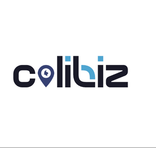 Colibiz